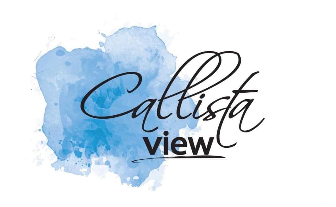 Callista View Flogita Luaran gambar